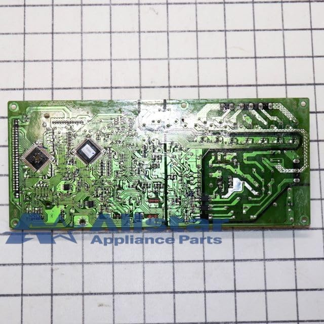 EBR77659110 Microwave Oven Power Supply Board