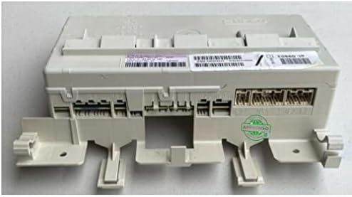 GLOB PRO SOLUTIONS 1373045 8182149 8182219 CKD5134 Control Board