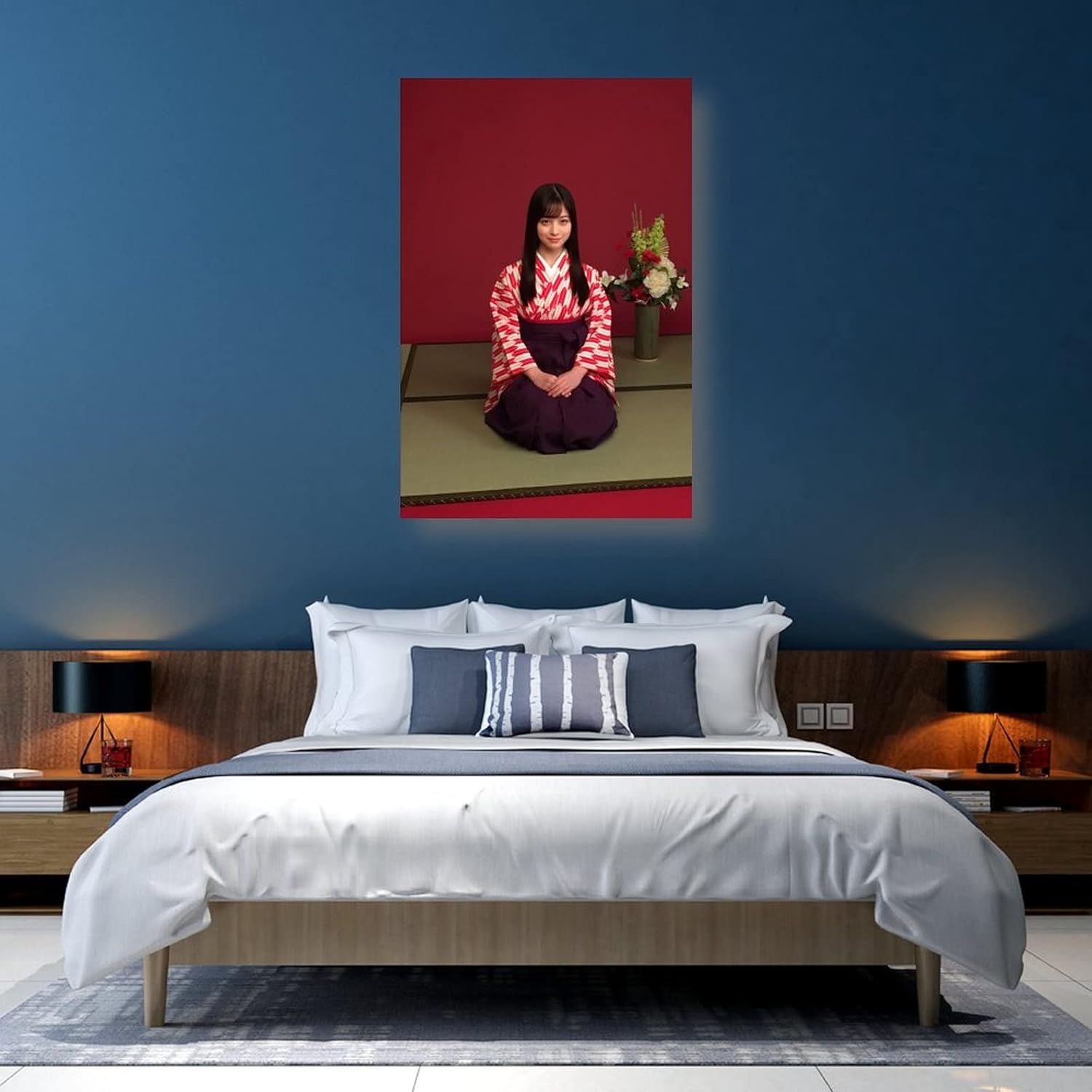 Vacuum Cleaner Accessories，Compatible for ROIDMI ，EVE Plus Robot Vacuum Cleaner Spare Parts Electric Control Dust Box Water Tank Accessories