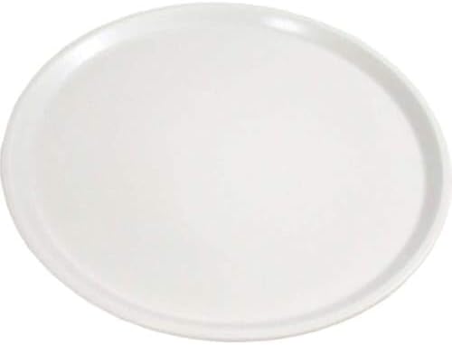 Bosch 00795460 Microwave Ceramic Turntable Tray
