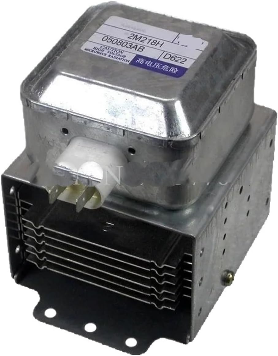 for Microwave Oven Magnetron 2M218H Microwave Oven part