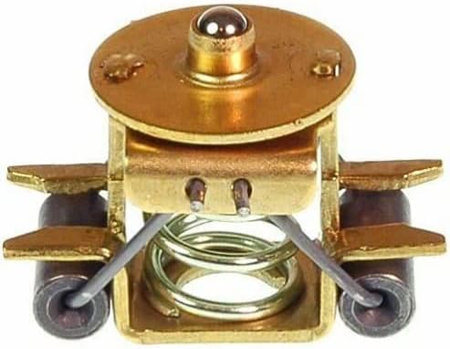 W10330804 Mixer governor AP6019708 W10330804 17830 4159675, PS11753017 B001KGPDTG B008DJV72K B008DJQIPG OEM for Whirlpool CYELARS Original Equipment Parts Manufacturer