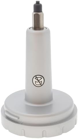 Kenwood Drive axle AT647