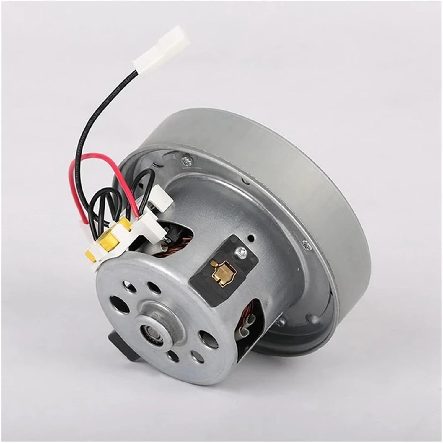 ABWQ 1600W Powerful Vacuum Cleaner Motor ，Compatible for Dyson ，DC33C DC37 DC52 YDK YV-16K23FA 918953-05 Cleaner Parts Replacement