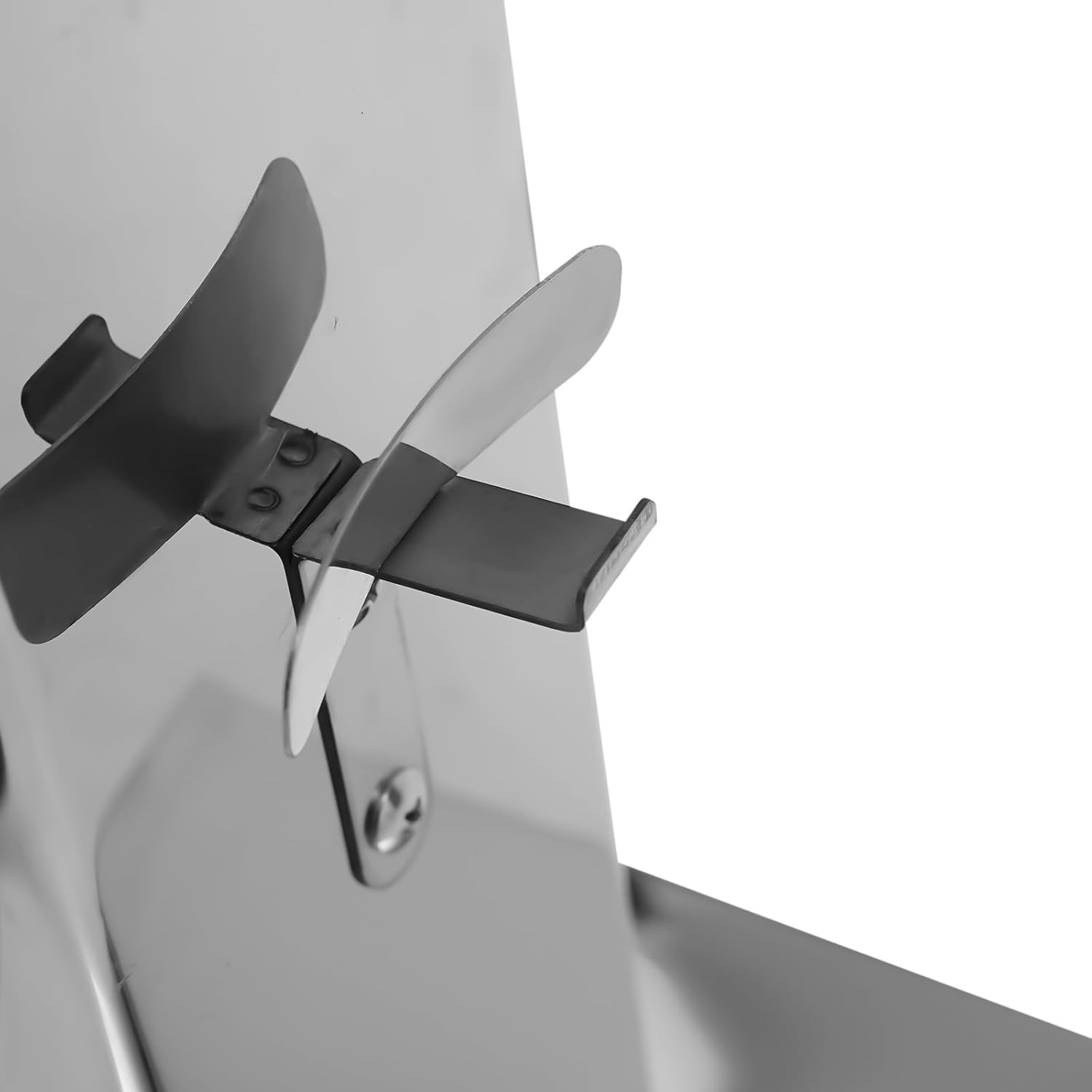 800ML Electric Milkshake Maker Machine Stainless Steel Commercial Milk Shake Maker 16000rpm/min Single Head Malt Mixer Drink Blender Milk Tea Shaker,180W (1 Head-with Cup)