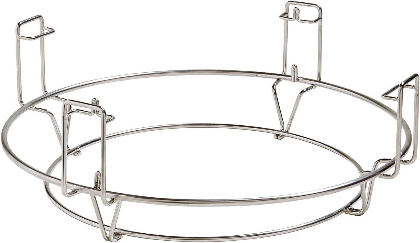 Kamado Joe Big Joe Flexible Cooking Rack, 24 Inch