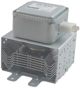 2m303j 2m303j (WX) air-cooled magnetron for microwave oven DD