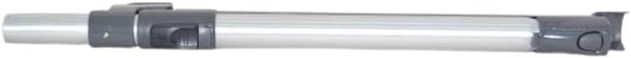 Vacuum Cleaner Extension Wand - KC99PDXEZV06 Replacement for Kenmore OEM