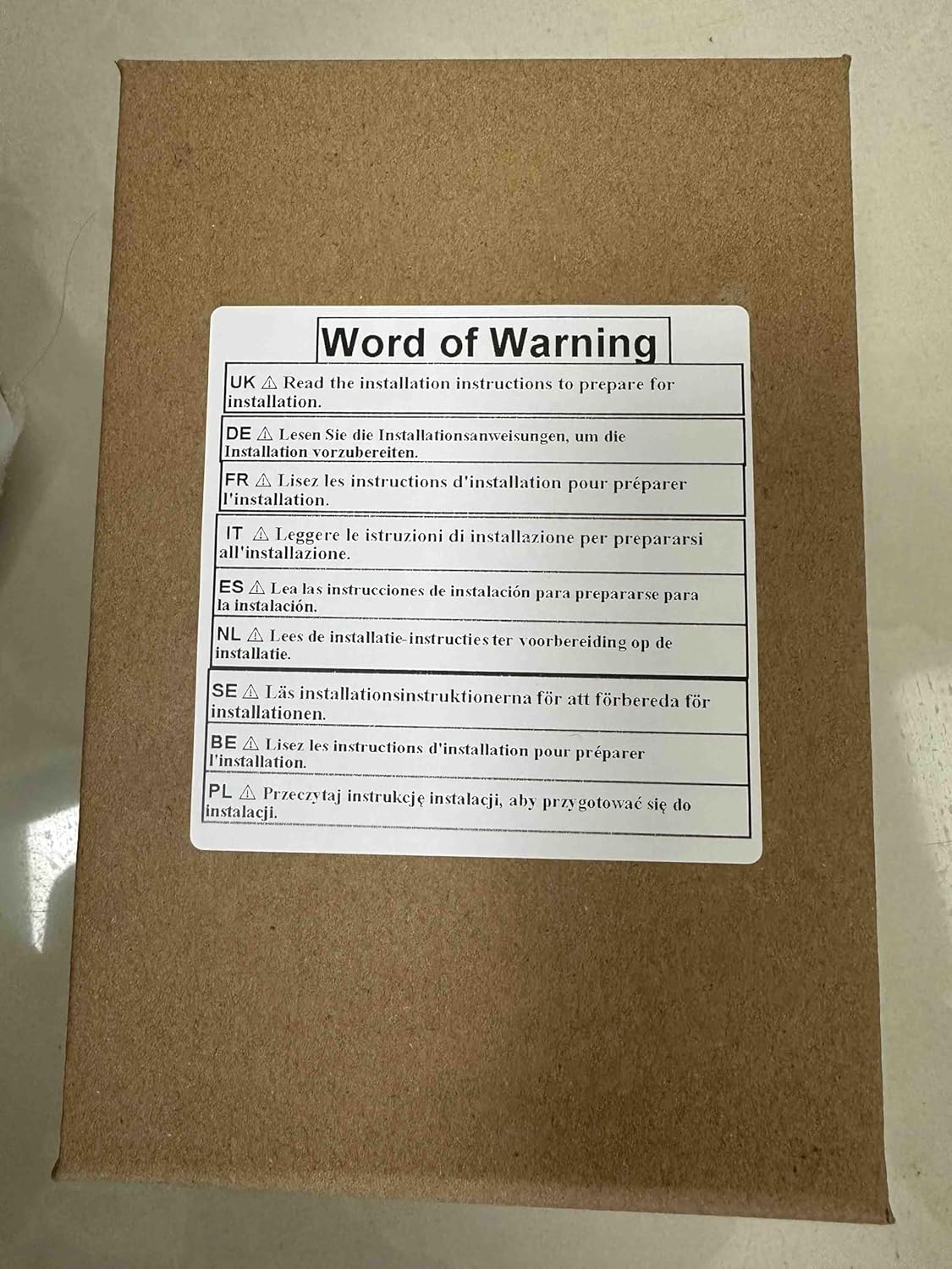 1500W Handheld Steam Cleaner, Professional Portable Steamer with 3 Brushes & 6 Adjustable Gears for Deep Cleaning