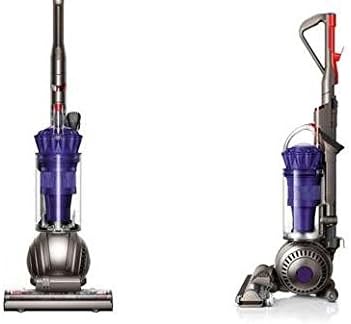 Dyson DC41 Upright Ball Vacuum (Certified Refurbished)