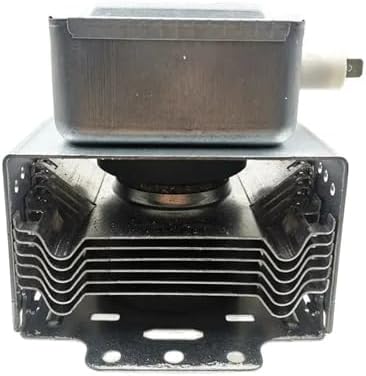 Compatible For LG，Microwave Oven Magnetron 2M246 Microwave Parts