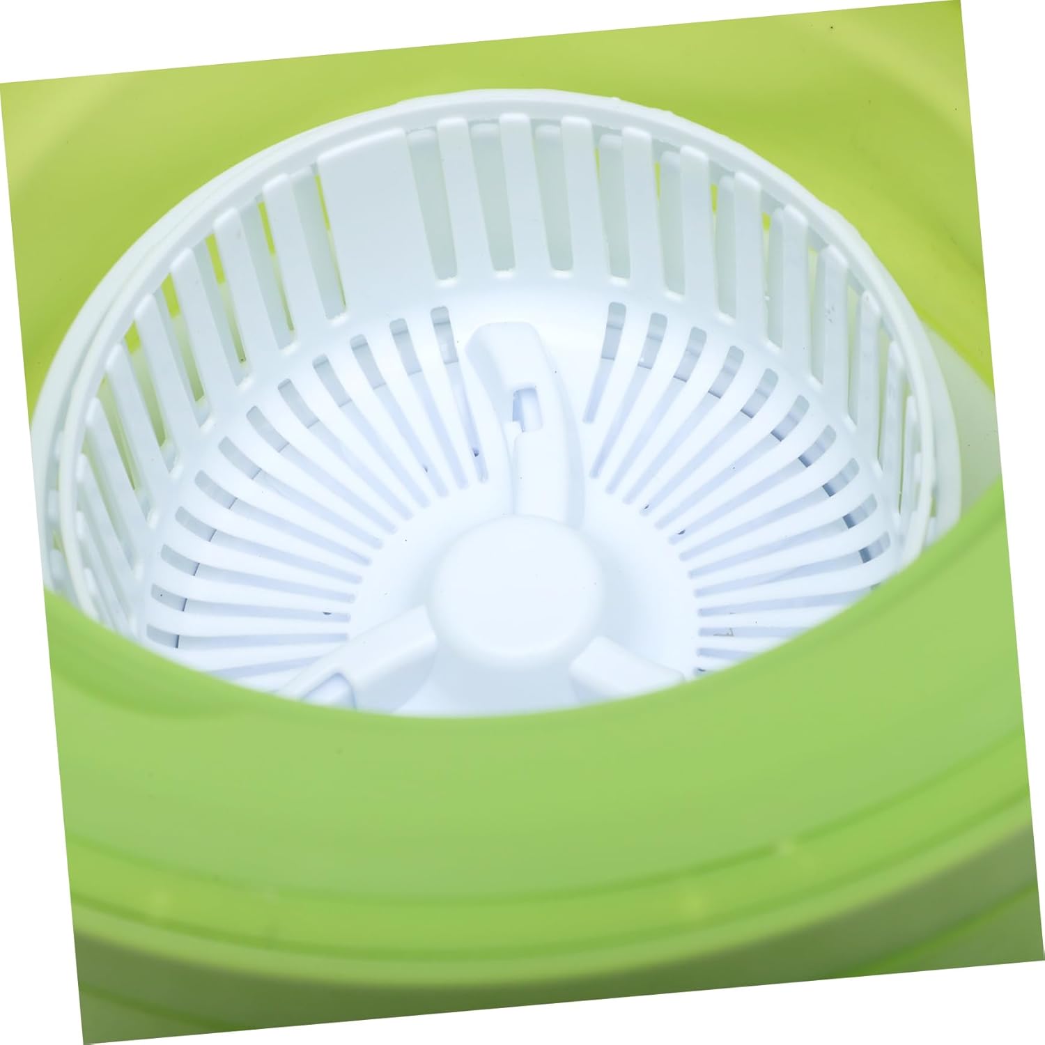 Mini Portable Washing Machine Compact Clothes Washer Portable Washer for Camping Sturdy Construction