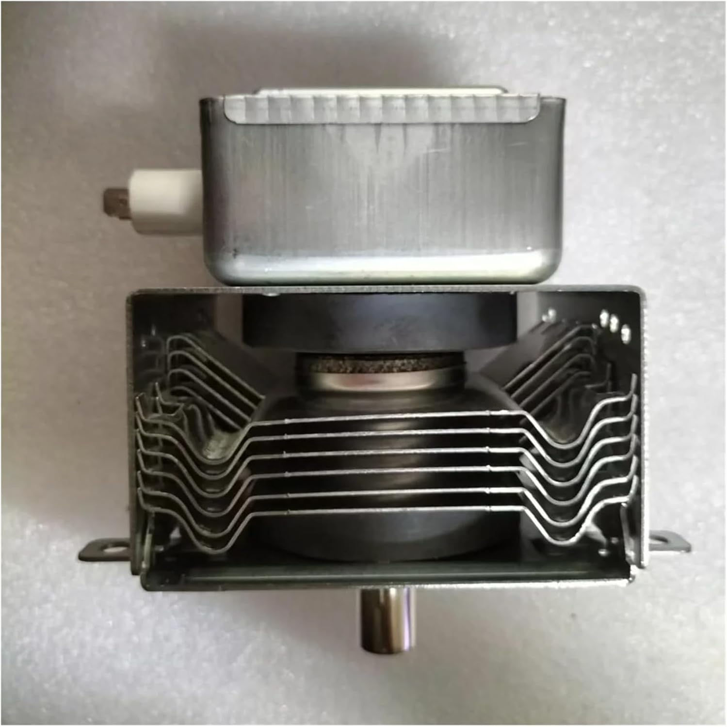 Compatible For Samsung，Microwave Oven Magnetron OM75P (31) Microwave Parts