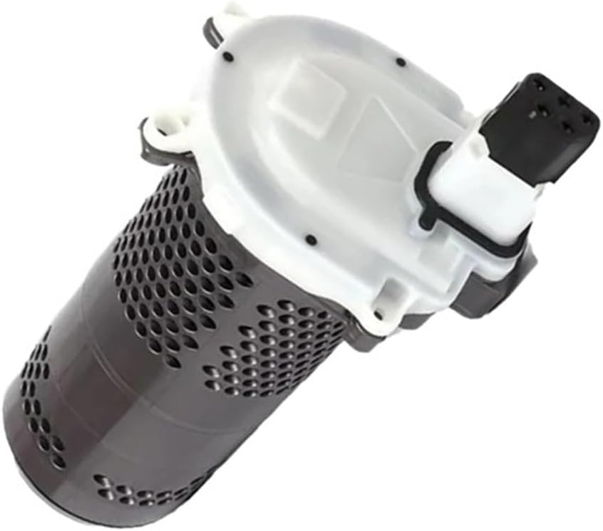 Motor Replacement Parts ，Compatible for Dyson， V15 SV22 Motor Head Accessories Engine Assembly Robot Vacuum Cleaner