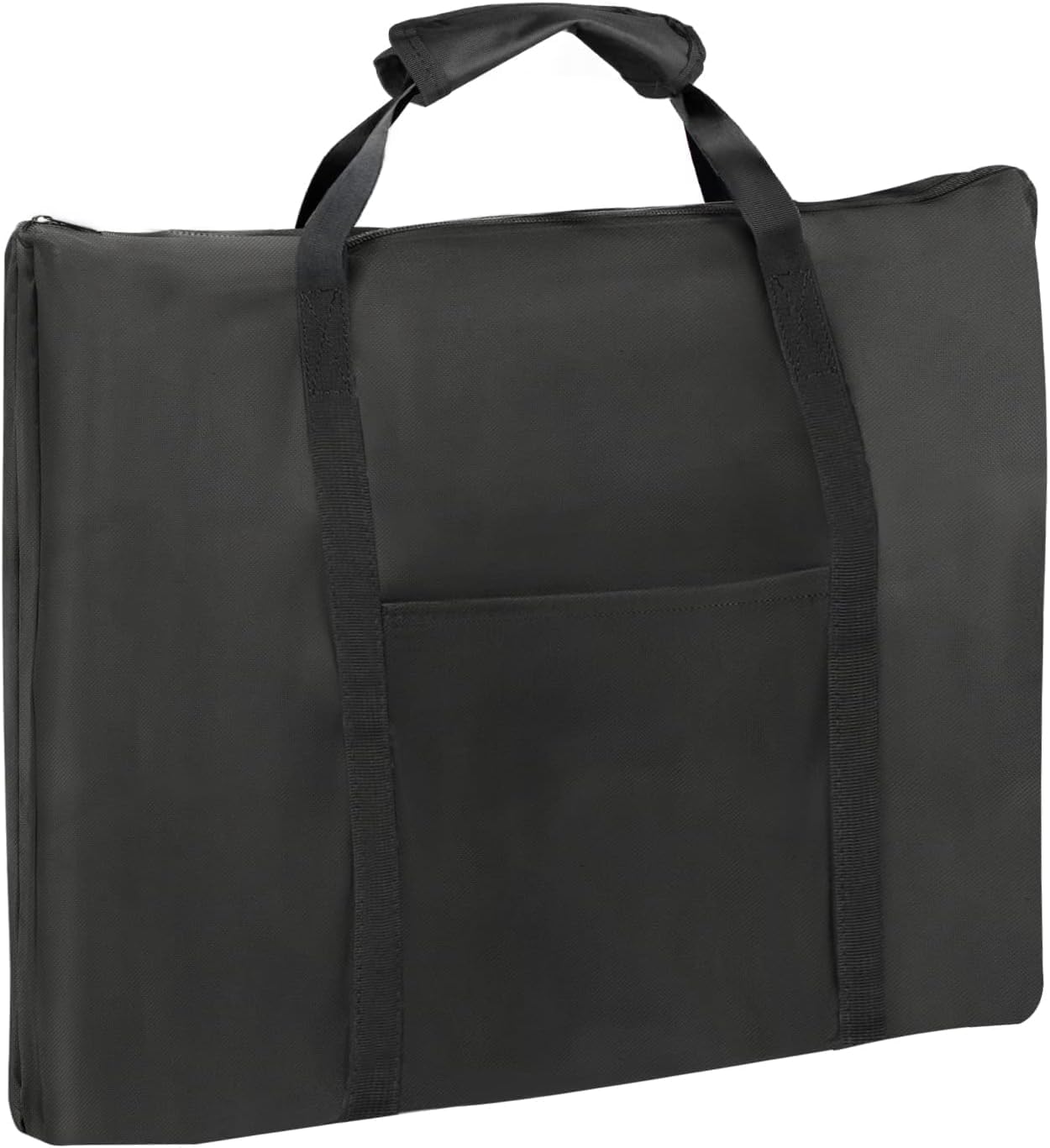 Griddle Cover, Flat Top Griddle Cover Insert Storage Bag(Griddle NOT Include)- Customized Size