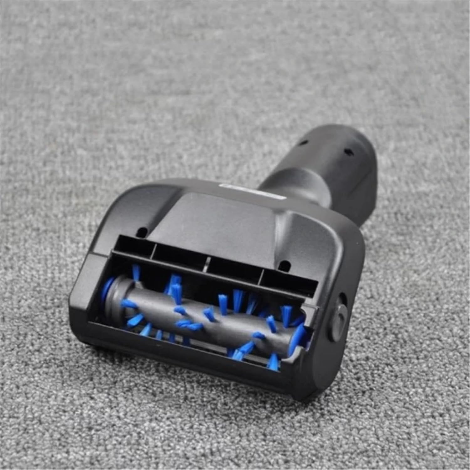 Vacuum Cleaner Turbo Brush ，Compatible for Philips， FC6729 FC6721 FC6726 FC6725 FC6728 FC6722 Vacuum Cleaner Parts Floor Brush Replacement