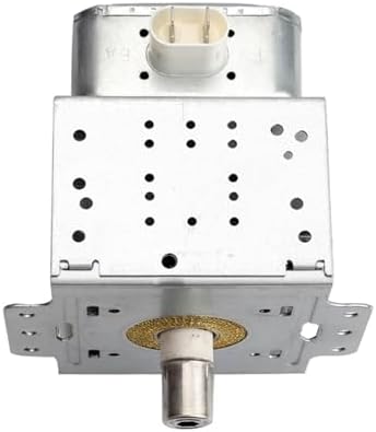 Magnetron 2M319J D623 For Microwave Oven Parts