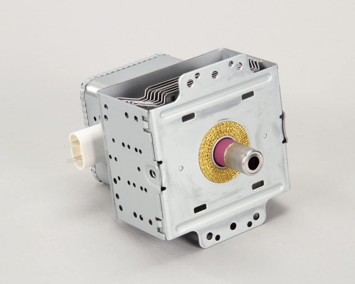 53002004 MAGNETRON (53002004)
