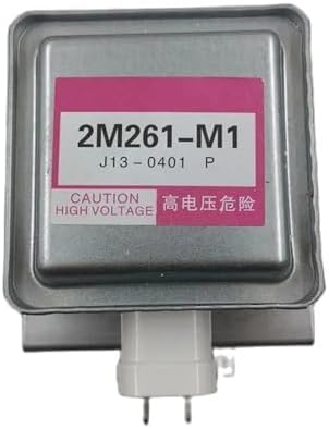 for Microwave Oven Magnetron for 2M261-M1 Magnetron Microwave Oven Parts,Microwave Oven Magnetron