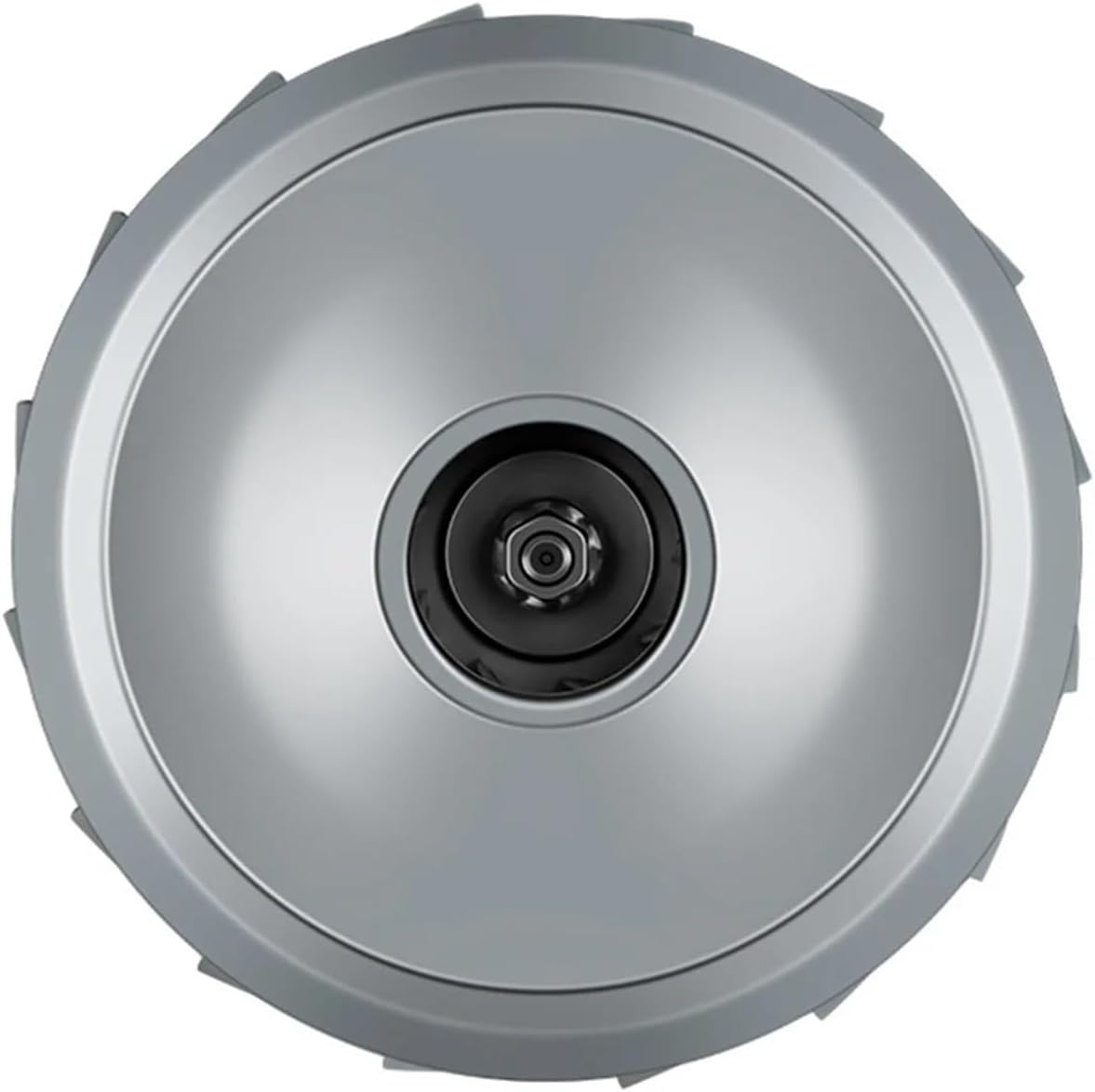 Vacuum Cleaner Universal Motor A47T ，230V 1200W Vacuum Cleaner Parts