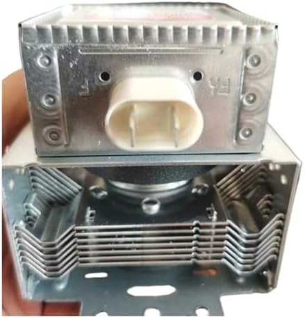 2M286-21TAG Microwave Magnetron，Compatible For LG，2M286 21TAG Microwave Oven Replacement Heater