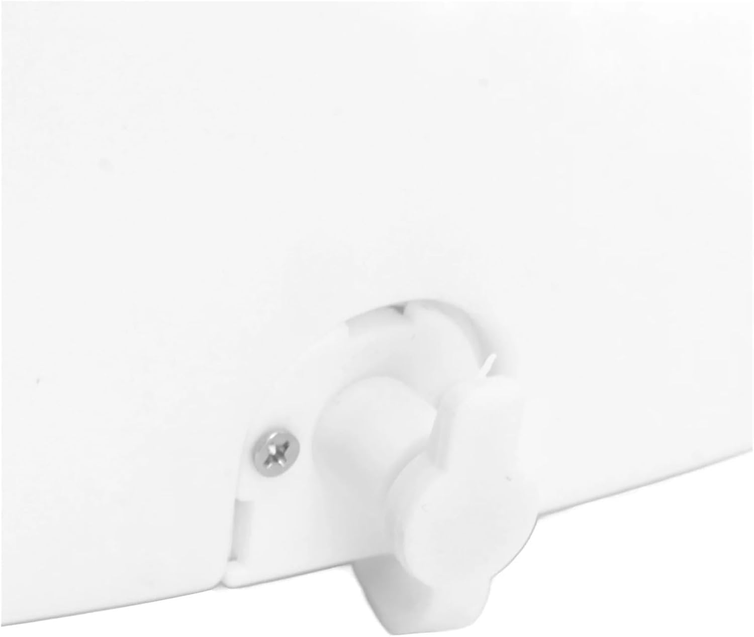 Compact Laundry. Portable Mini Washing Machine Folding Underwear Socks Washer for Homes Travel Camping .Portable