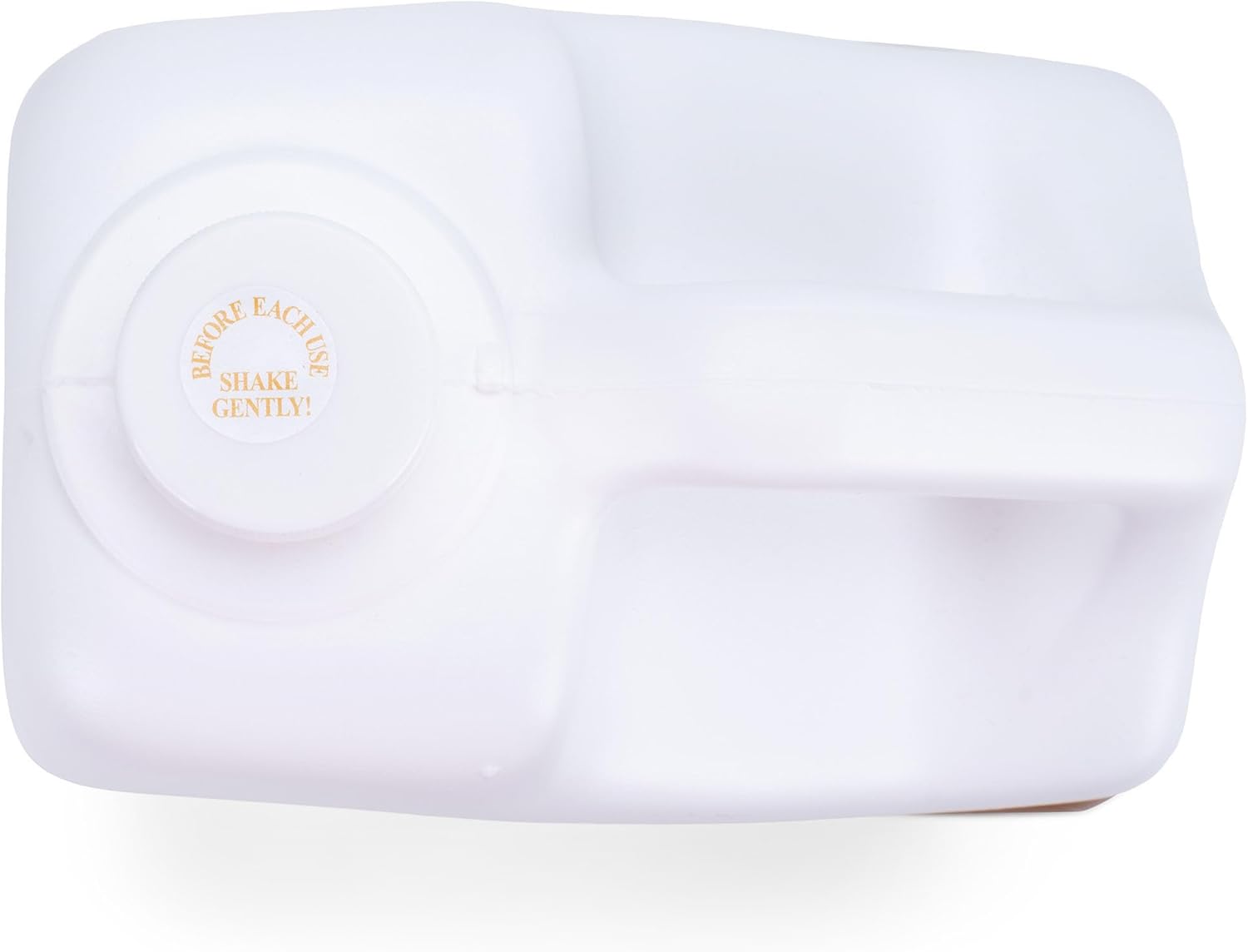 Tyler ENTITLED Glamorous Fine Laundry Detergent, 128 Ounce