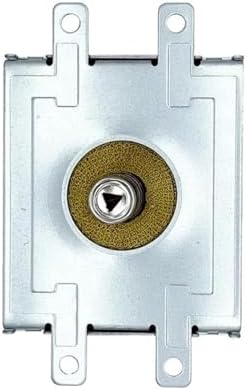 Magnetron Water Cooled 1000W 2M244-M1 For Industrial Microwave Oven Parts DD