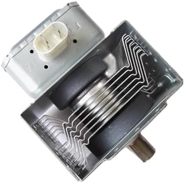 for Microwave Oven Magnetron 2M519H Air Cooled Accessories