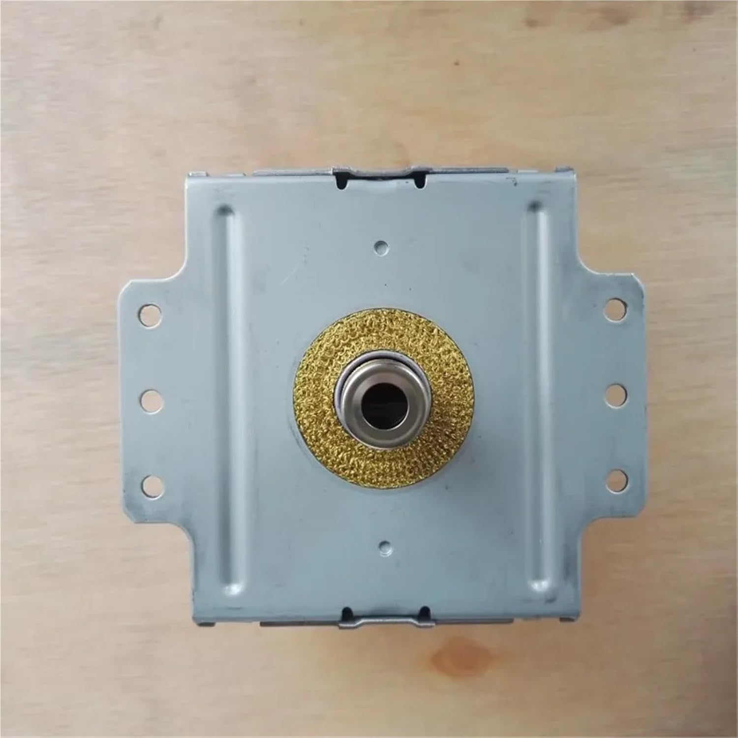 Microwave Oven 2M248J for Microwave Oven Magnetron for 2M248J Magnetron Microwave Oven Parts Accessories