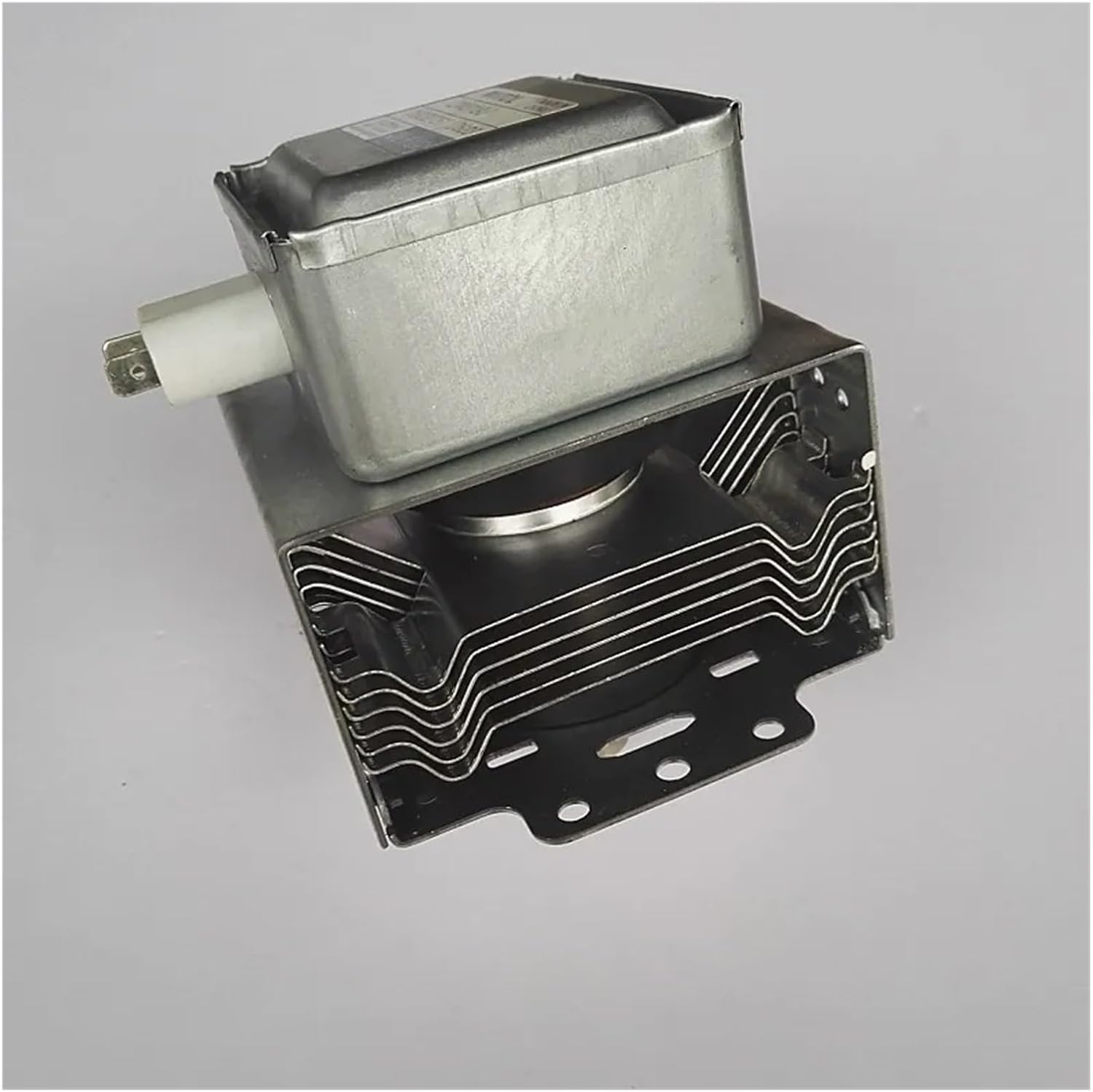 Microwave Oven Magnetron 2M319J, Compatible For Midea Parts Accessories