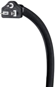 Summit 24” Wide 115V Speed Electric Oven, Built-In, Pre-Installed Cord NEMA 5-20 Plug, CMV115