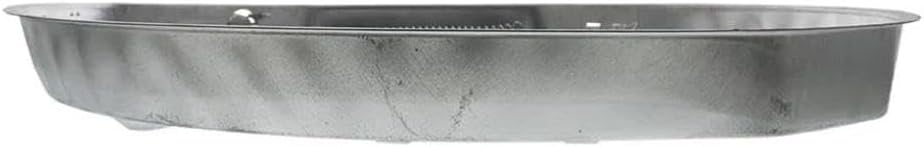 131553900 Dryer Heating Element. Compatible for Kenmore Frigidaire Dryer. Heating Element replacement part number 131475400 131505700 AP2107129 PS418120. Product Details 5/16inch Terminals