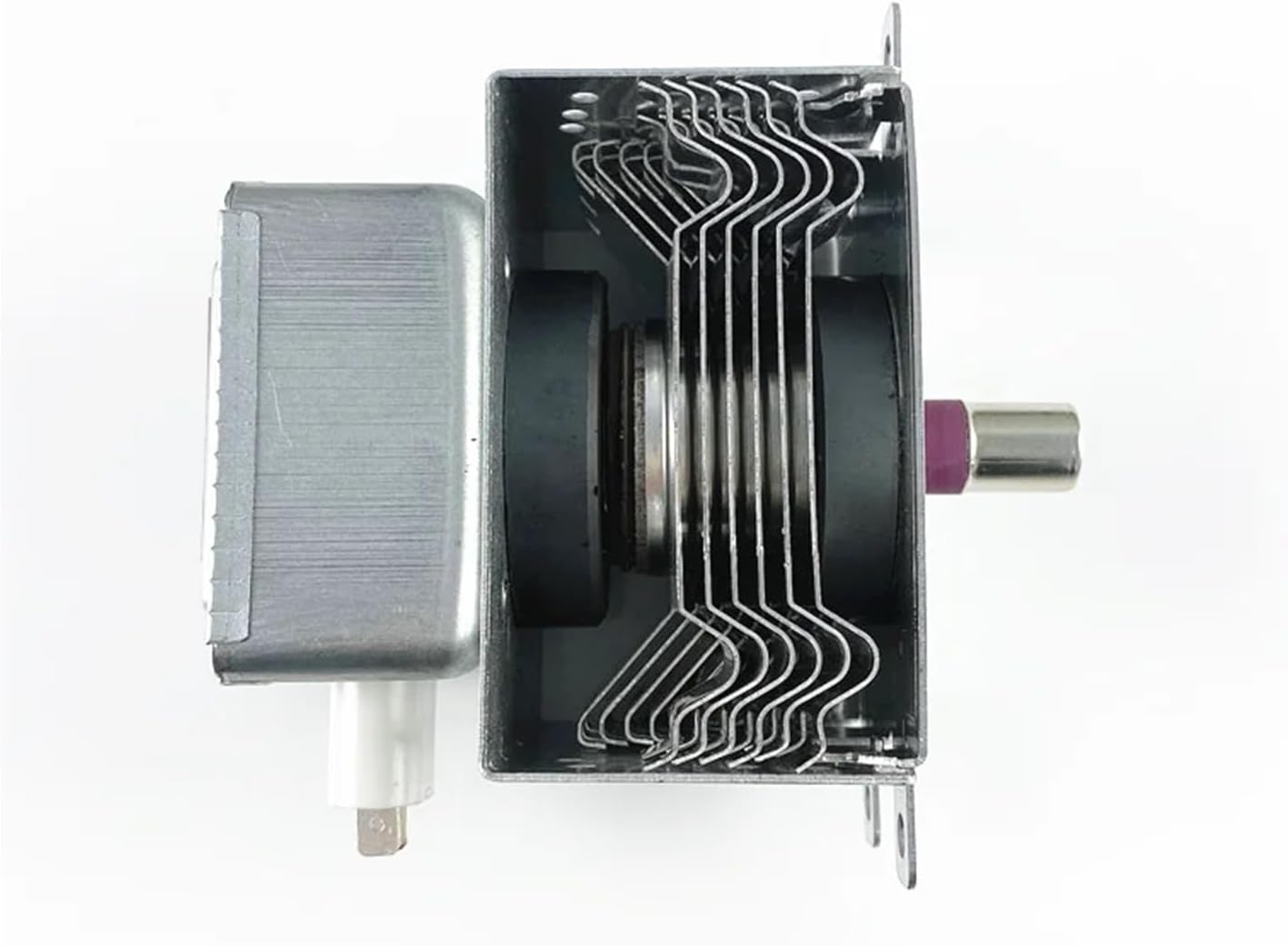 for Microwave Oven Magnetron 2M210-M1 Microwave Parts