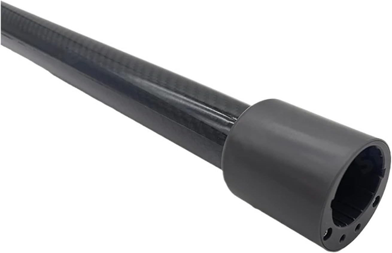 CompatibleforDreame，V11/V12/V12Pro/V12S/V16/V16S/T20/T30/R20 Wireless Vacuum Cleaner Spare Parts Extension Rod And Metal Accessories