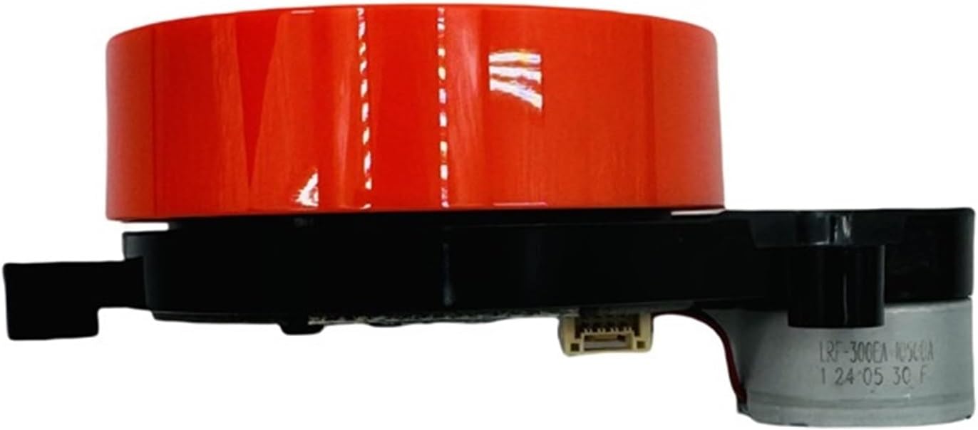 Distance Sensor, Compatible for Lydsto R1 Edge, Vacuum Cleaner Accessories Replacement