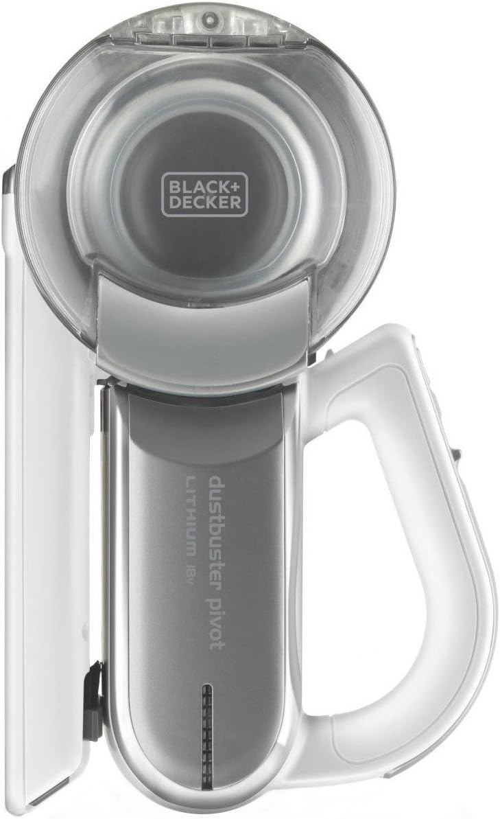 Black & Decker PV 1820 L