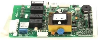 Amana 14090032 High Voltage and Low Voltage Board Kit