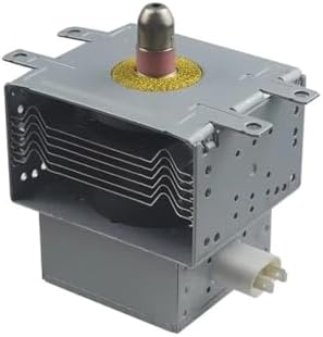 For Microwave Oven OM75P(31) ESGN Air-Cooled Magnetron 1000W OM75P(31) Industrial Replacement Parts