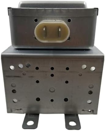 Microwave magnetron 2M236-M1 Microwave Part