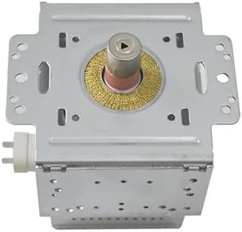 for Microwave Oven Magnetron 2M286 2M286-21TAG Microwave Parts