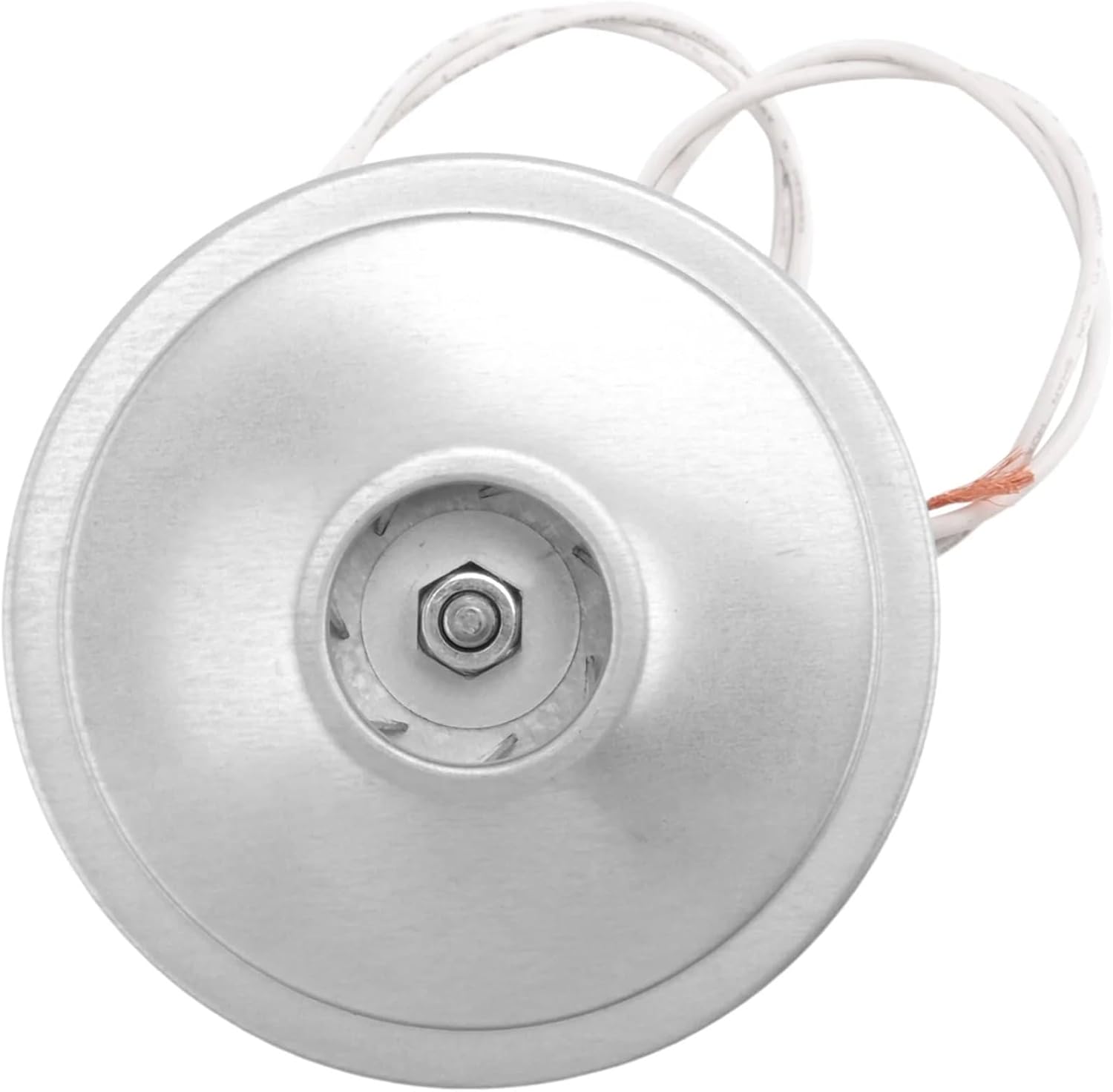 Accessories，Compatible for Midea ，Vacuum Cleaner Motor Accessories QW12T-05A/05E MC-CG321 ZW1202