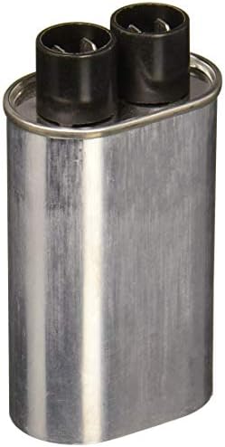 Frigidaire 5304470539 Microwave Capacitor