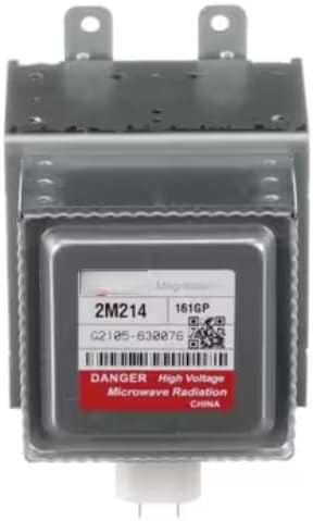 G2105-630076 Microwave Replacement MAGNETRO
