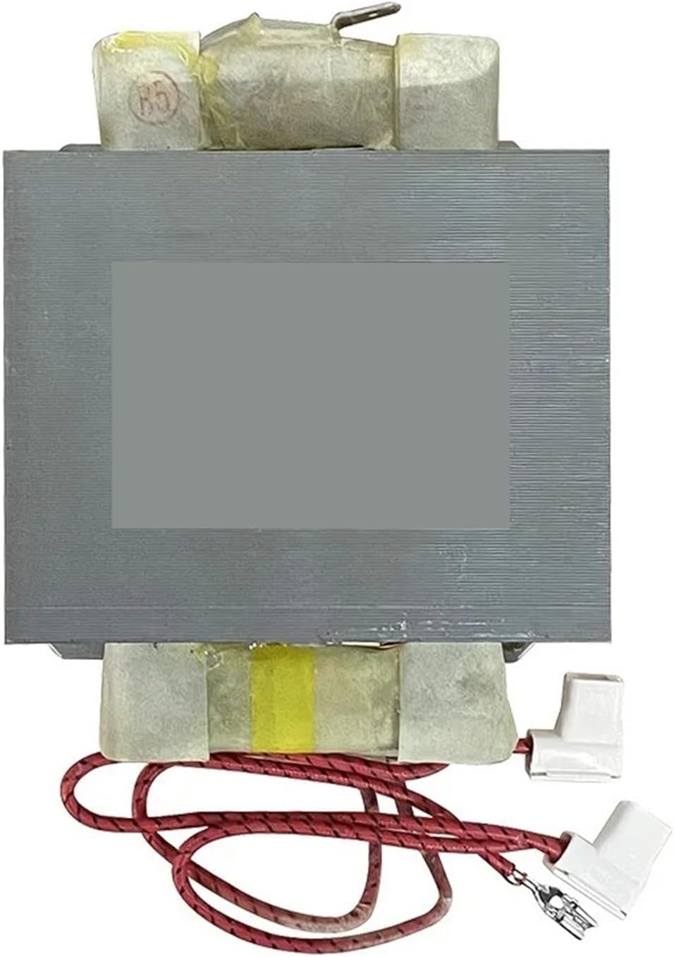 General Compatible For Galanste/Midea Microwave Oven Transformer Parts GAL800E-4