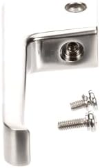 Amana Menumaster 12002453 Handle Kit