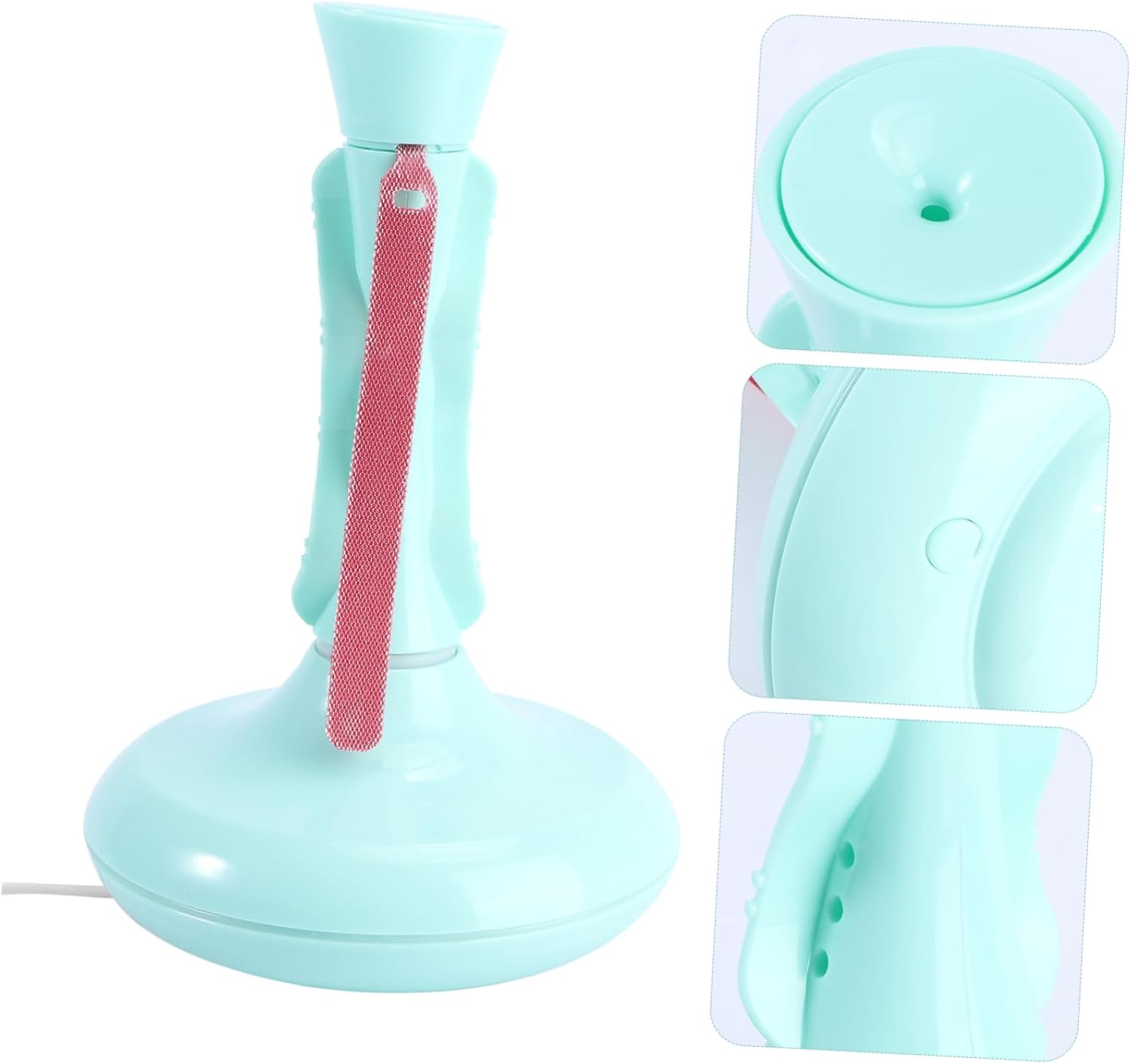 Usb Portable Laundry Cleaning Machine Mini Washing Machine Portable Washing