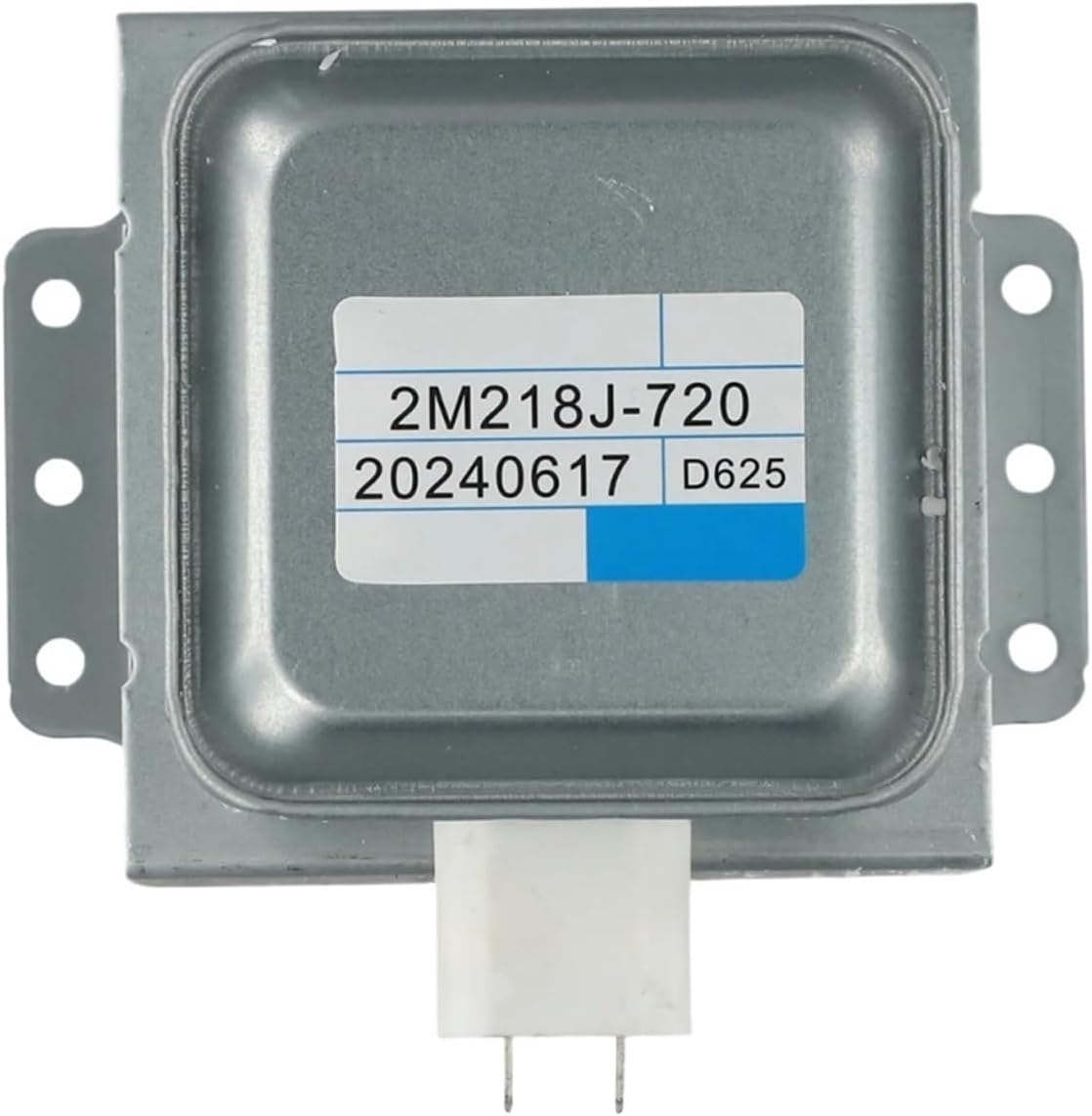 Microwave Oven Magnetron 2M218J 217J Replacement 518J Home Kitchen Equipment Accessories Parts