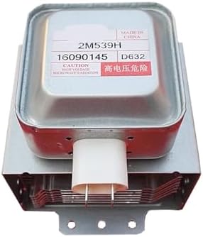 For Microwave Oven Magnetron 2M539H Heating Accessories