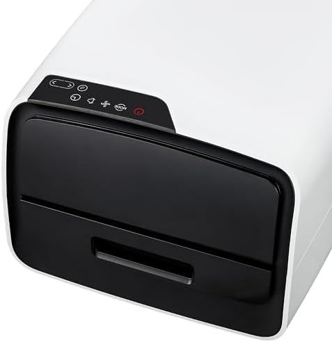 Portable Air Conditioners 12,000 BTU, Portable AC Units for Rooms With Multi-Function Fan, Dehumidifier Mode, Remote Control AC Unit for Bedroom Apartments Up to 550 Sq.Ft, White